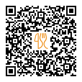 QR-kod till menyn för Pizzeria Napoli Vadstena