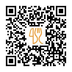 QR-kod till menyn för Emat