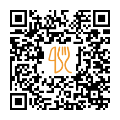 QR-kod till menyn för Toniweld