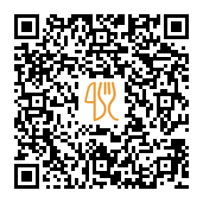 QR-kod till menyn för Dalat Vietnamese Cuisine