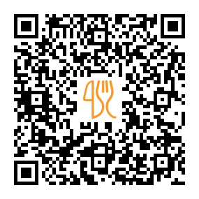 QR-kod till menyn för Hong Kong Little Kitchen