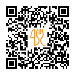 QR-kod till menyn för Siu Korean Bbq