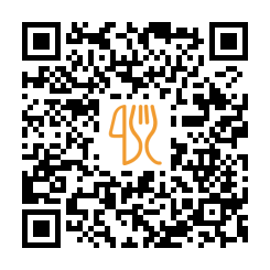 QR-kod till menyn för ရွှေနန်းတော် ကဖီး