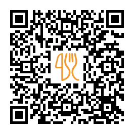 QR-kod till menyn för Shanghai 360