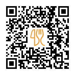 QR-kod till menyn för Ru Yi