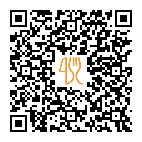 QR-kod till menyn för Sternersborg Choklad