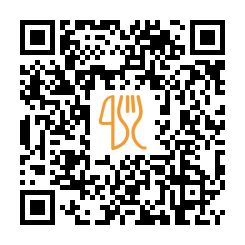 QR-kod till menyn för Nattkröken