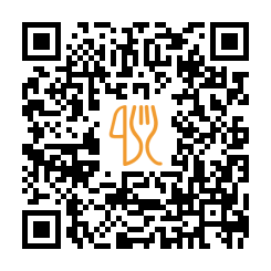 QR-kod till menyn för City Konditori