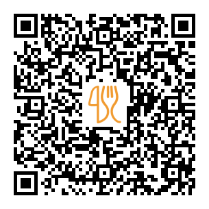 QR-kod till menyn för Chinarestaurant Hong Huang (rössli)