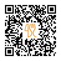 QR-kod till menyn för Skolsta Krogen