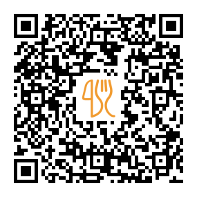 QR-kod till menyn för Khanh Huong Chinese B.b.q.