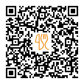 QR-kod till menyn för Pho Vietnam Kitchen