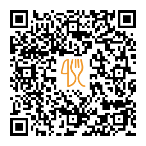 QR-kod till menyn för Cafe Bakfickan