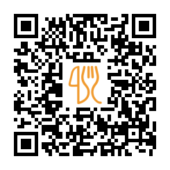 QR-kod till menyn för Tam Hrap Thai