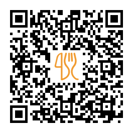 QR-kod till menyn för Nordmalings Camping