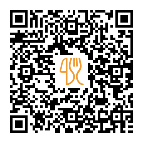 QR-kod till menyn för China Thai Restaurant Xuan Xuan