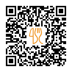 QR-kod till menyn för Elisabeth Lindgren