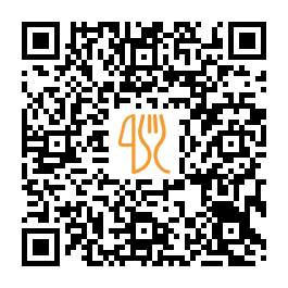 QR-kod till menyn för Bronx Burgerbar
