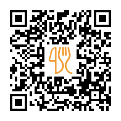 QR-kod till menyn för Enmy