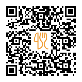QR-kod till menyn för Chakala Och Cicek