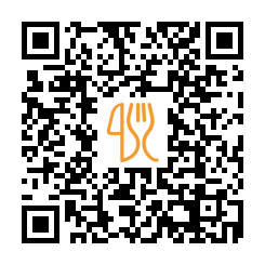 QR-kod till menyn för Tobbes Amazon