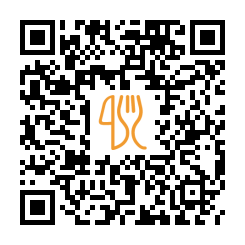 QR-kod till menyn för Ariusushi