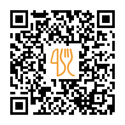 QR-kod till menyn för Kaffestyrkan