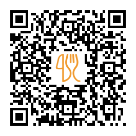 QR-kod till menyn för China-Restaurant