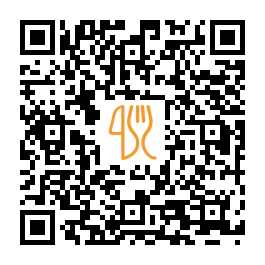 QR-kod till menyn för Keles Pizzeria