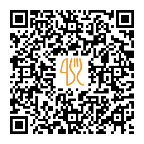 QR-kod till menyn för Naturliga Köket I Njurunda