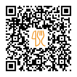 QR-kod till menyn för Njurunda Arena