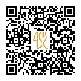 QR-kod till menyn för Wångens Wärdshus