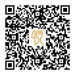 QR-kod till menyn för Hometown Taiwanese Kitchen