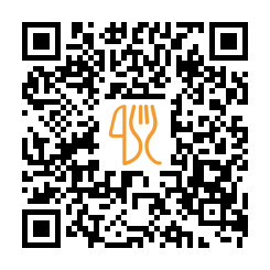 QR-kod till menyn för Pumpans Cafe Restaurang