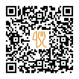 QR-kod till menyn för Ht Helikoptertransport