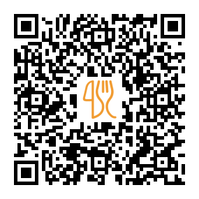 QR-kod till menyn för Qiu Asia Restaurant