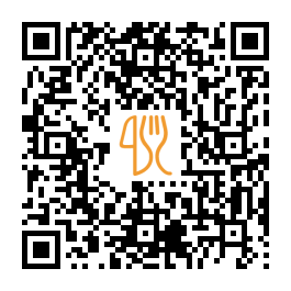 QR-kod till menyn för Mauritzbergs Slott