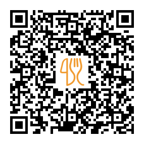 QR-kod till menyn för Mcdonald's Nykoeping Mcdrive