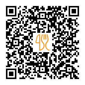 QR-kod till menyn för Eskilns Camping