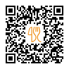 QR-kod till menyn för La Casetta