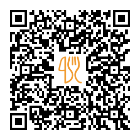 QR-kod till menyn för Krydda Restaurang Bowling