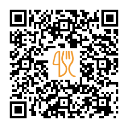 QR-kod till menyn för Prime Burger