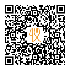 QR-kod till menyn för Firenze Ristorante Toscano Bar