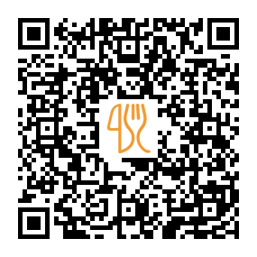 QR-kod till menyn för En Gaffel Kort