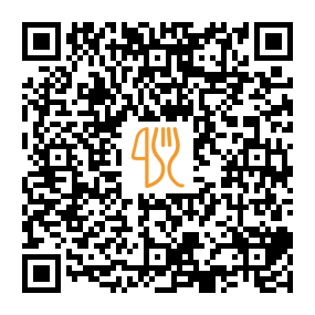 QR-kod till menyn för Long John Silver's A&w (7220)