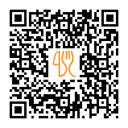 QR-kod till menyn för Gullbrannagården