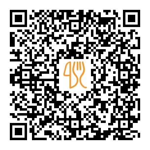 QR-kod till menyn för Curry House (2130 Sawtelle Blvd)