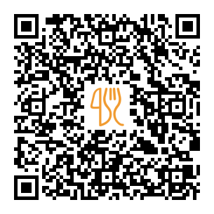 QR-kod till menyn för Nagoya Sushi And Japanese Steak House