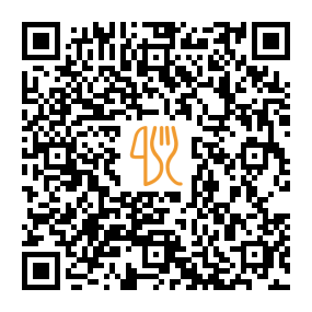 QR-kod till menyn för Nagoya Sushi And Japanese Steakhouse