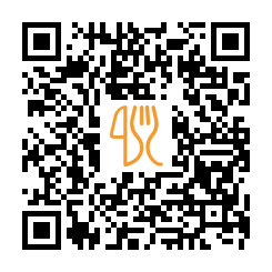 QR-kod till menyn för Hotell Mittlandia